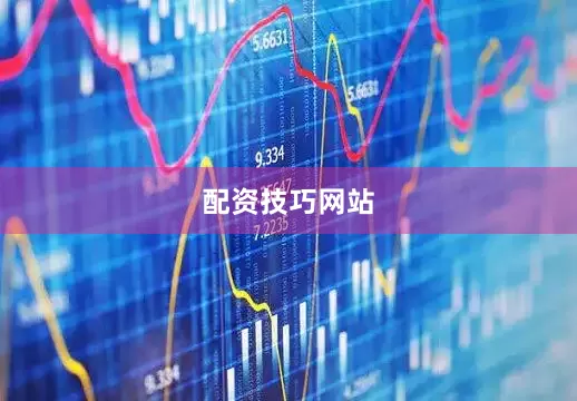 配资技巧网站